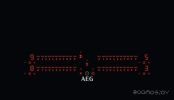 Варочная панель AEG IPE84531FB