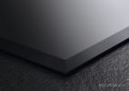 Варочная панель AEG IPE84531FB