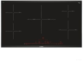 Варочная панель Bosch PIV975DC1E