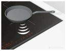 Варочная панель Bosch PIV975DC1E