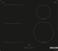 Варочная панель Bosch Serie 4 PWP611BB5E