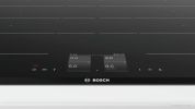 Варочная панель Bosch Serie 8 PXY875KV1E