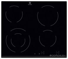 Варочная панель Electrolux EHF6241FOK