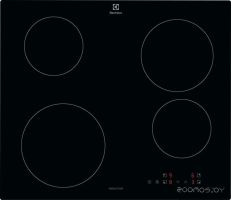 Варочная панель Electrolux EIB60420CK