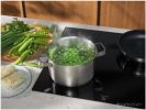 Варочная панель Electrolux EIB60420CK