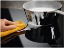 Варочная панель Electrolux EIB60420CK