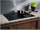 Варочная панель Electrolux EIB60420CK
