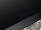 Варочная панель Electrolux EIS62453