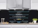 Варочная панель Electrolux EIS62453