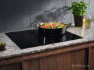 Варочная панель Electrolux EIS62453