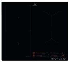 Варочная панель Electrolux KIS62453I