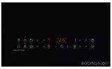 Варочная панель Electrolux LIL61434C