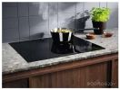 Варочная панель Electrolux LIL61434C