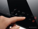 Варочная панель Electrolux Serie 300 Domino LIT30231C
