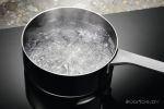 Варочная панель Electrolux Serie 300 Domino LIT30231C