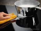 Варочная панель Electrolux Serie 300 Domino LIT30231C