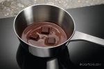 Варочная панель Electrolux Serie 300 Domino LIT30231C
