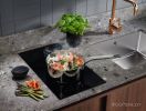 Варочная панель Electrolux Serie 300 Domino LIT30231C