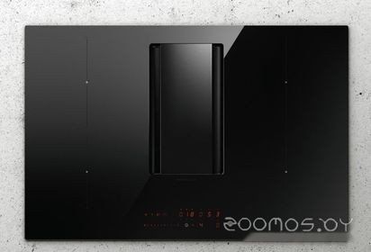 Варочная панель Elica NikolaTesla Alpha BL/A/78