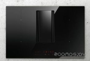 Варочная панель Elica NikolaTesla Alpha BL/A/78