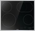 Варочная панель Gorenje ECS646BXE