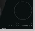 Варочная панель Gorenje ECS646BXE