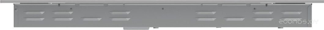 Варочная панель Gorenje ECS646BXE