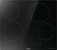 Варочная панель Gorenje ECT64BSCE