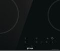 Варочная панель Gorenje ECT64BSCE