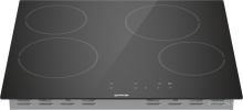 Варочная панель Gorenje ECT64BSCE