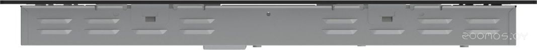 Варочная панель Gorenje ECT64BSCE