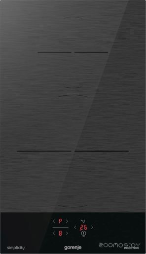 Варочная панель Gorenje GI3201SYBSC