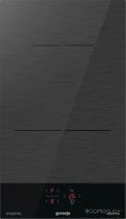 Варочная панель Gorenje GI3201SYBSC