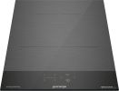 Варочная панель Gorenje GI3201SYBSC
