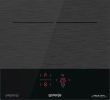 Варочная панель Gorenje GI3201SYBSC