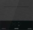 Варочная панель Gorenje GI3201SYBSC