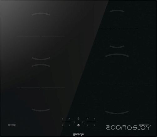 Варочная панель Gorenje GI6401BSC