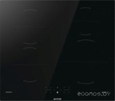 Варочная панель Gorenje GI6401BSC