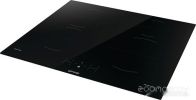 Варочная панель Gorenje GI6401BSC