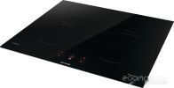 Варочная панель Gorenje GI6401BSC