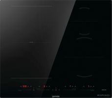 Варочная панель Gorenje GI6432BSCE