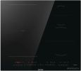 Варочная панель Gorenje GI6432BSCE