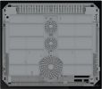 Варочная панель Gorenje GI6432BSCE