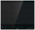 Варочная панель Gorenje IS 646 BG