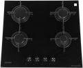 Варочная панель Indesit INGT 61 IE/BK