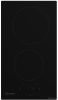 Варочная панель Indesit IRT 130 (черный)