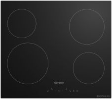 Варочная панель Indesit IRT 160 B