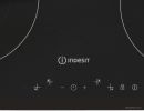 Варочная панель Indesit IRT 160 B