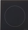 Варочная панель Indesit IRT 160 B