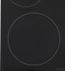 Варочная панель Indesit IRT 160 B